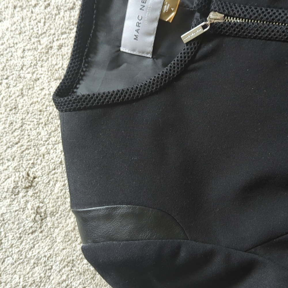 Ladies Jacket - Picture 2 of 5
